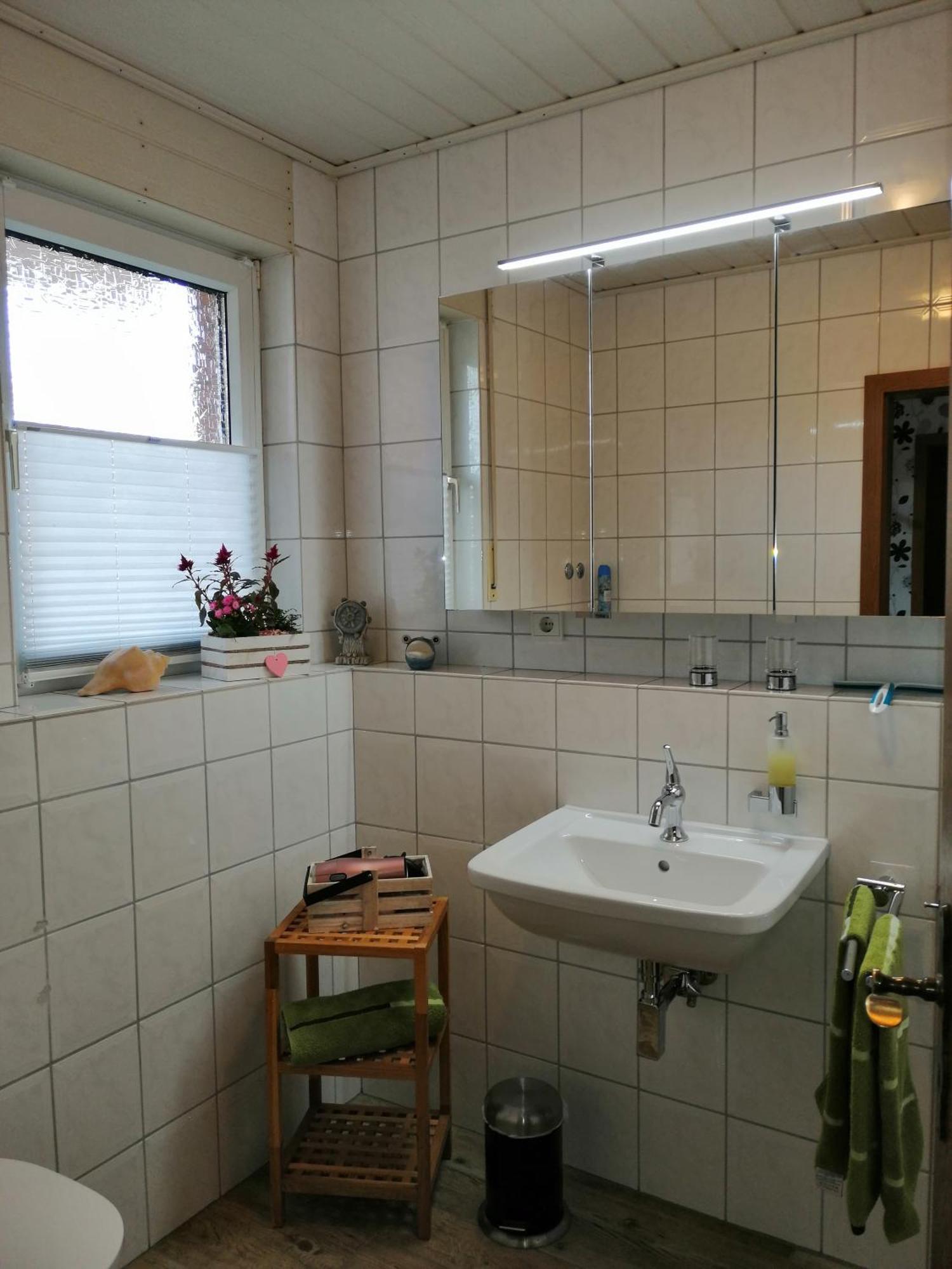 Am Waldrand Apartman Schüttorf Kültér fotó